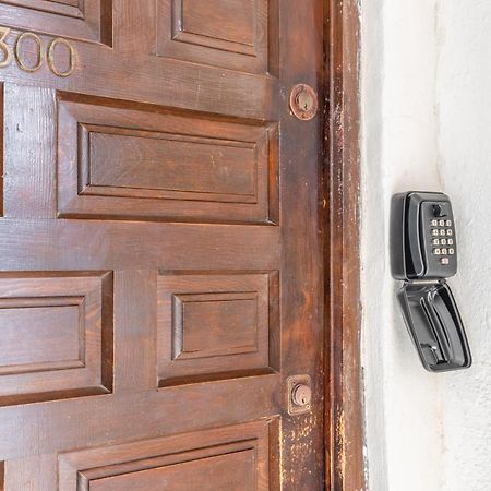 Calpe Primera Linea Con Piscina Casas de Torrat المظهر الخارجي الصورة